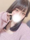 リマ（rima）（クール大阪・梅田・兎我野のデリヘル嬢）
