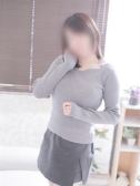萌歌-もか-（人妻倶楽部　花椿　大崎店・大崎のデリヘル嬢）