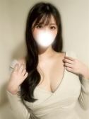 牧野すず（ブルーバード・横浜駅のデリヘル嬢）