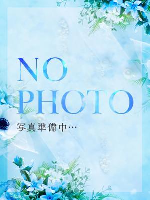 あまね