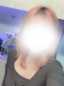ゆあな（ぷよラブ・福生のデリヘル嬢）
