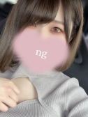 つづき（ぷよラブ・福生のデリヘル嬢）