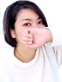 しずく（ぷよラブ・福生のデリヘル嬢）