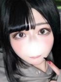 なゆか（ぷよラブ・福生のデリヘル嬢）