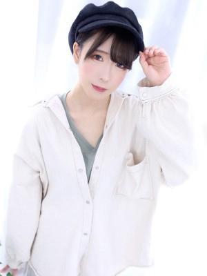 やよい