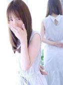 こう（ぷよラブ・福生のデリヘル嬢）
