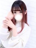 うら（ぷよラブ・福生のデリヘル嬢）