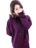 たお（ぷよラブ・福生のデリヘル嬢）