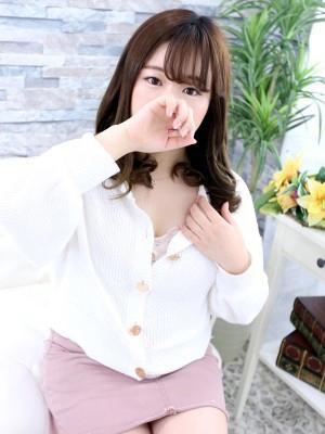 あいみ