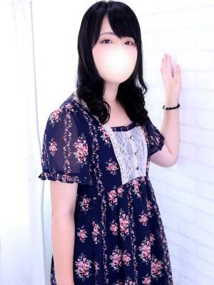 つむぎ