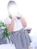 ゆりな（ぷよラブ・福生のデリヘル嬢）