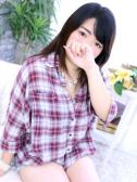 りのん（ぷよラブ・福生のデリヘル嬢）