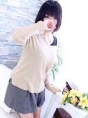 さゆみ（ぷよラブ・福生のデリヘル嬢）