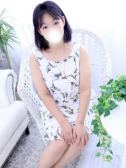 しず（ぷよラブ・福生のデリヘル嬢）