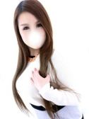 みい (19位)