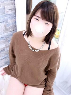 らる(妊婦)