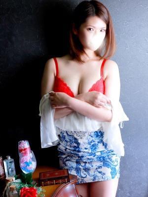 らん★
