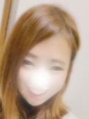せーな（ぷよラブ・福生のデリヘル嬢）