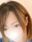 このは（ぷよラブ・福生のデリヘル嬢）