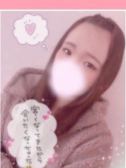 のぞみ