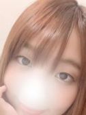 なみ（ぷよラブ・福生のデリヘル嬢）