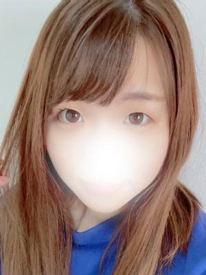 ここな