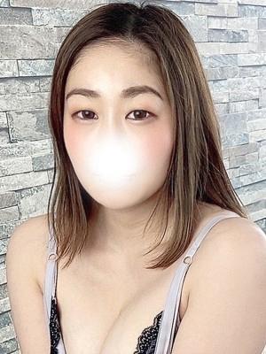 ゆうか