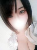 まいな（ぷよラブ・福生のぽっちゃりデリヘル）