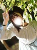 よつば（ぷよラブ・福生のデリヘル嬢）