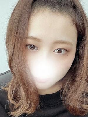 ゆいか