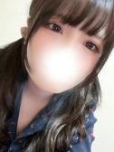 もえ（ぷよラブ・福生のデリヘル嬢）