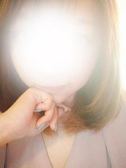 すず（ぷよラブ・福生のデリヘル嬢）