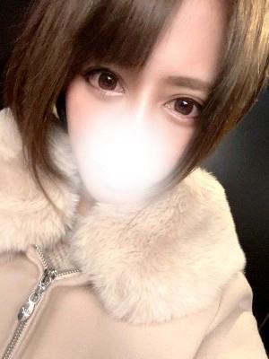 ちか