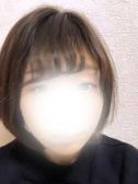 もか（ぷよラブ・福生のデリヘル嬢）