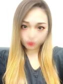 るい（ぷよラブ・福生のデリヘル嬢）