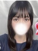 くらら（ぷよラブ・福生のデリヘル嬢）