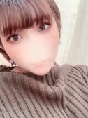 さら（ぷよラブ・福生のデリヘル嬢）