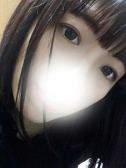 さやか（ぷよラブ・福生のデリヘル嬢）