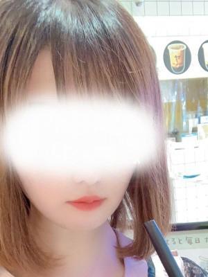 しゅな