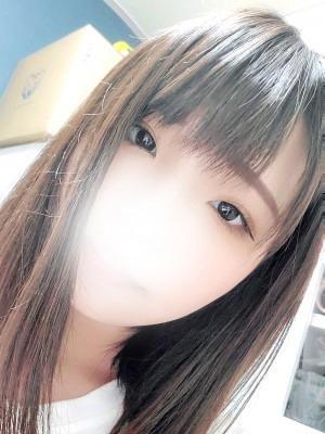 みなみ
