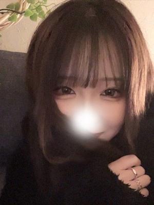 みこと