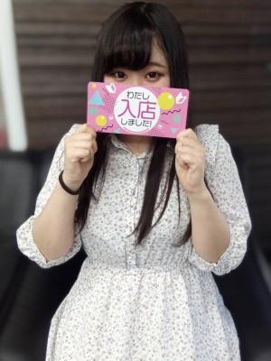 なな☆