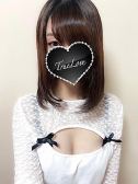 もも（湘南True Love）