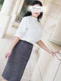 京本（昼顔妻 五反田店・五反田のデリヘル嬢）