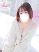 ゆづな（沼津サンキュー・沼津のデリヘル嬢）