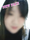 るり（大高・大府市・東海市ちゃんこ・名古屋のデリヘル嬢）