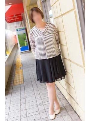 ちとせ