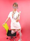 氏家（大塚治療院人妻ナース・大塚のデリヘル嬢）