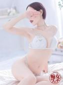 ゆま（横浜痴女性感フェチ倶楽部・横浜のデリヘル嬢）