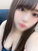 ほのか（奴隷コレクション梅田店・梅田・兎我野のデリヘル嬢）